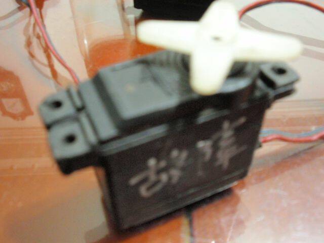 照片 008.jpg