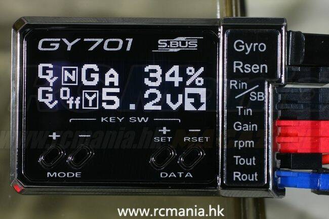 GY701-001.jpg