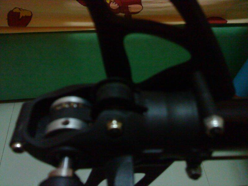 DSC00356.JPG