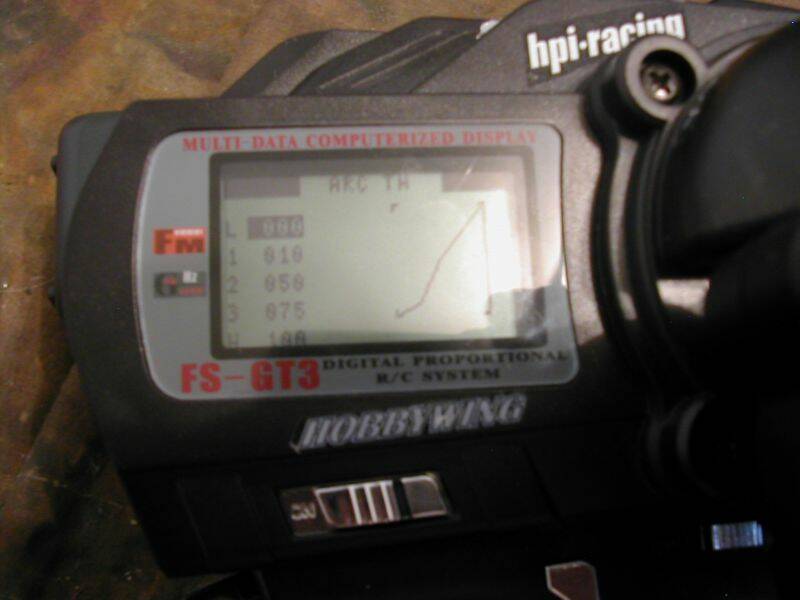 S1.JPG