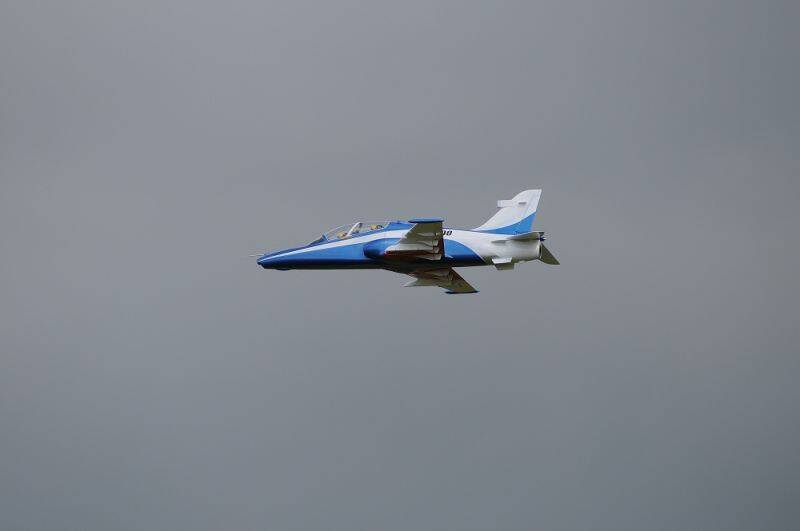 DSC_3941-2.jpg