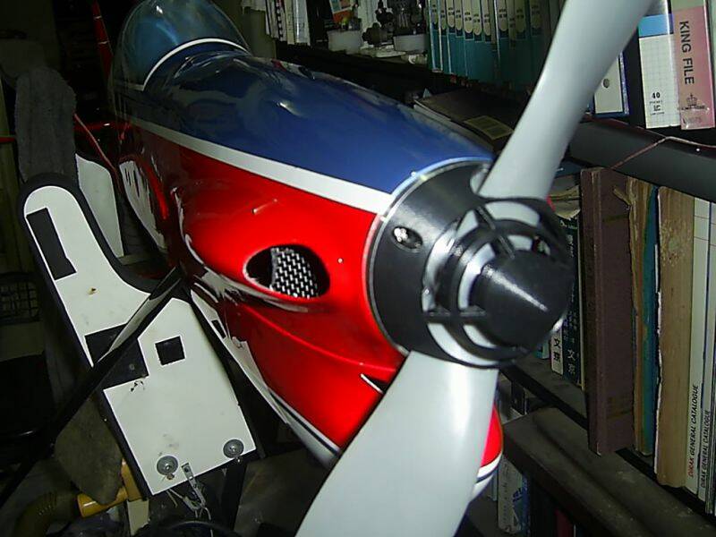 黑田螺 上機_ii