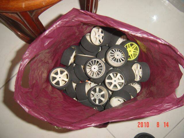 DSC07915.JPG