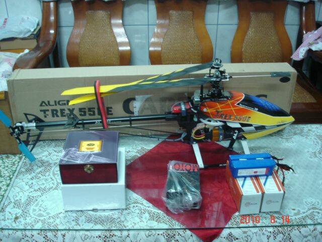 DSC04399.JPG