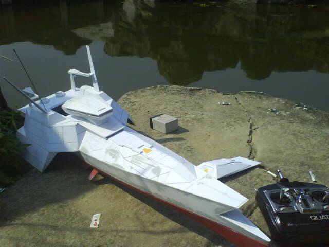 DSC04127.JPG