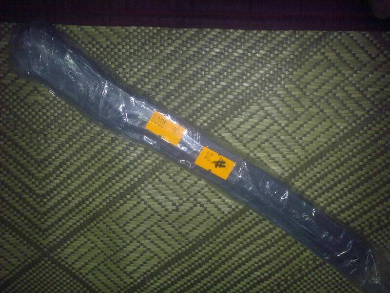 201008132164.jpg