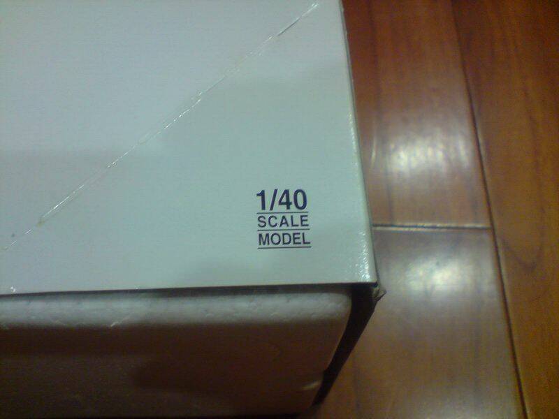 zx 200 2.jpg