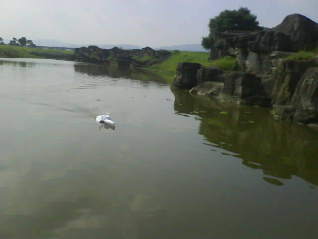 DSC04151.JPG