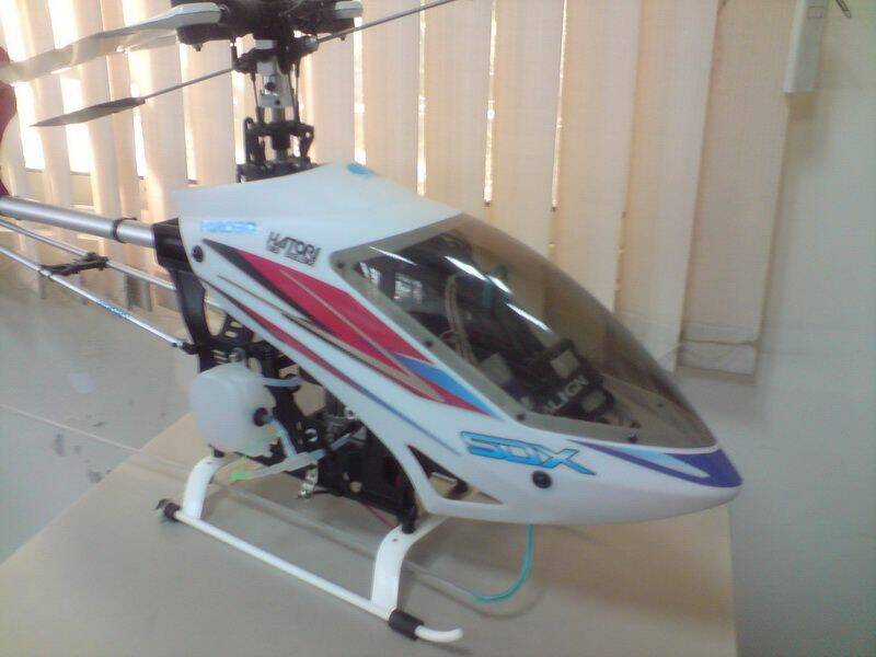 sdx8.jpg