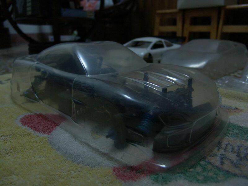 RX7-2