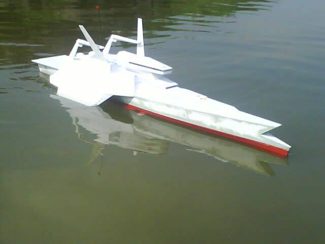 DSC04146.JPG