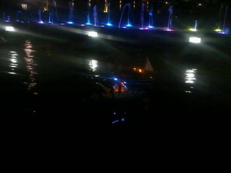 20100814098.jpg