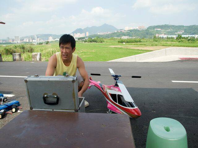 DSC_0165_調整大小.jpg