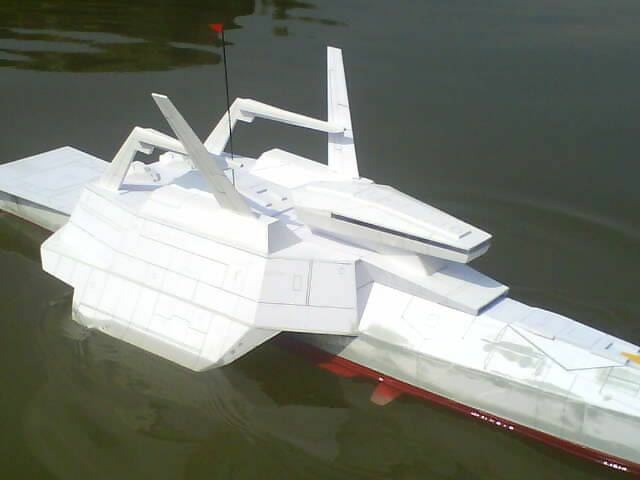DSC04147.JPG