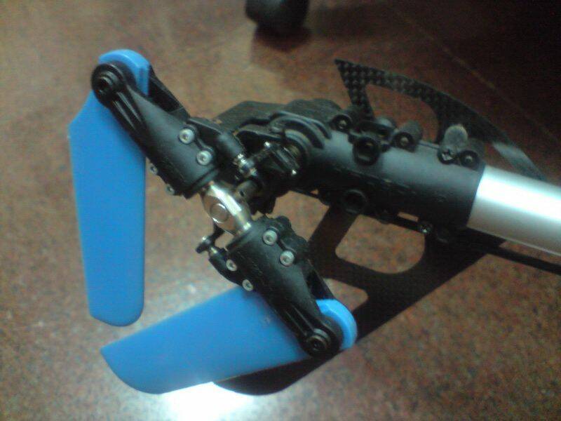 sdx6.jpg