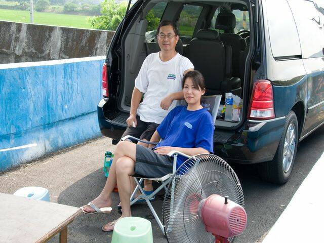 DSC_0157_調整大小.jpg