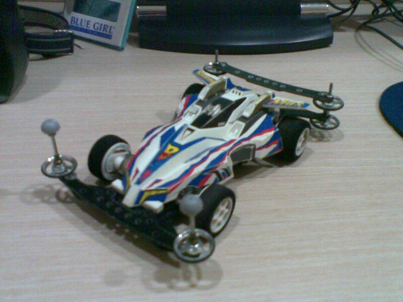 20100814_001.jpg