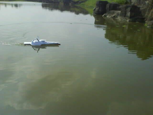 DSC04149.JPG