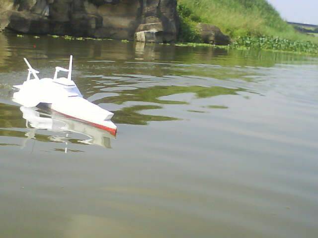 DSC04142.JPG