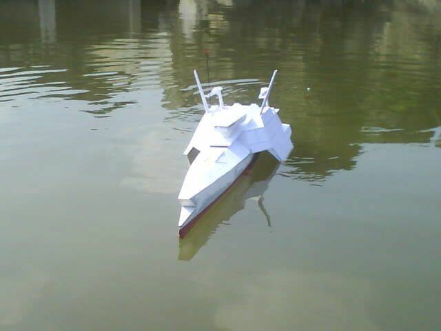 DSC04148.JPG