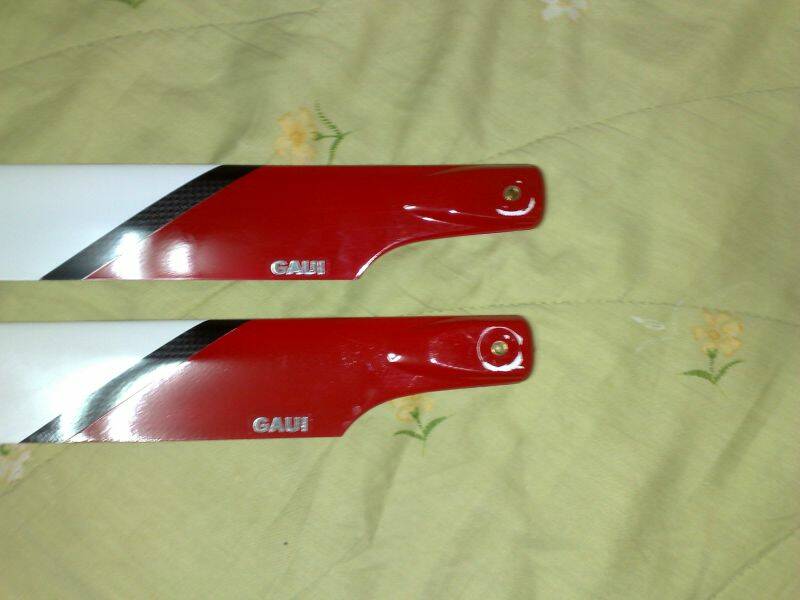 201008143350.jpg