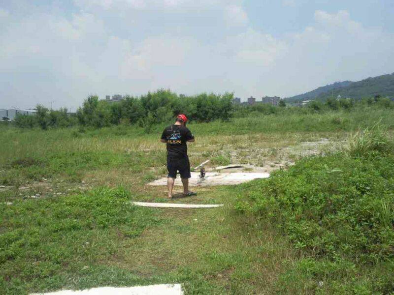 相片1123.jpg