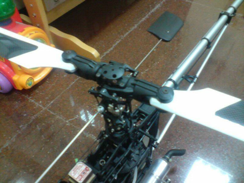 sdx1.jpg
