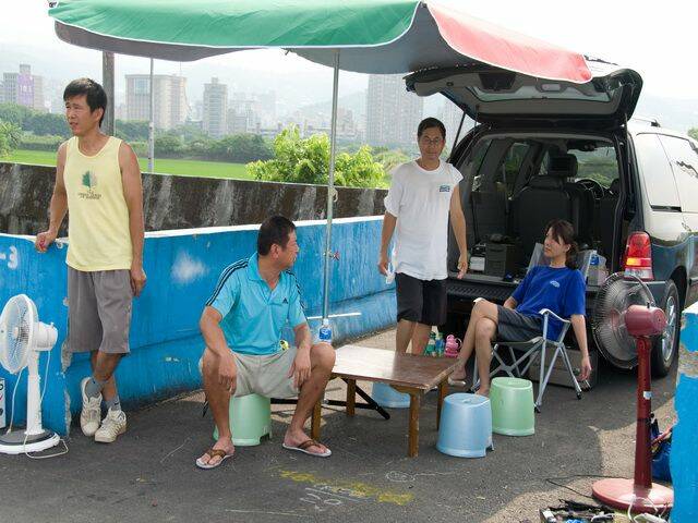 DSC_0153_調整大小.jpg