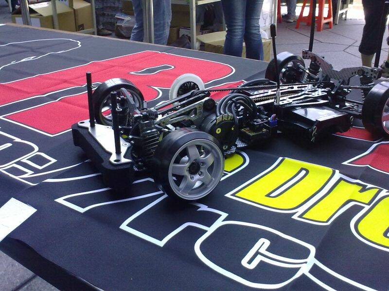 201008151444.jpg