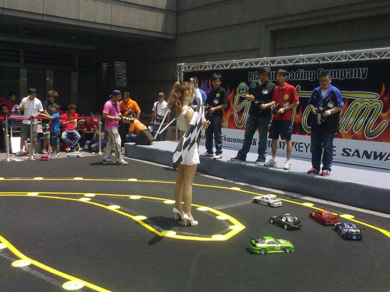 201008151477.jpg