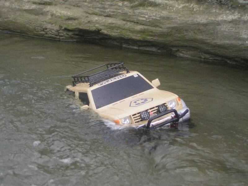 DSCN5172.JPG