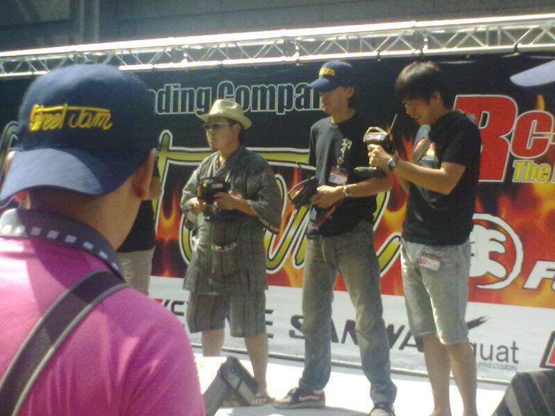 201008151460.jpg