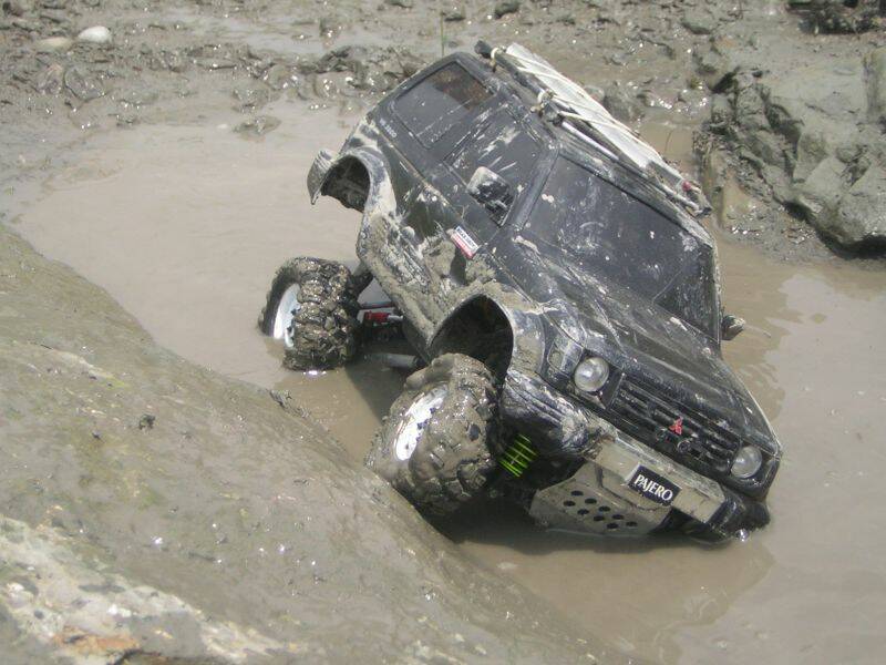 DSCN5164.JPG