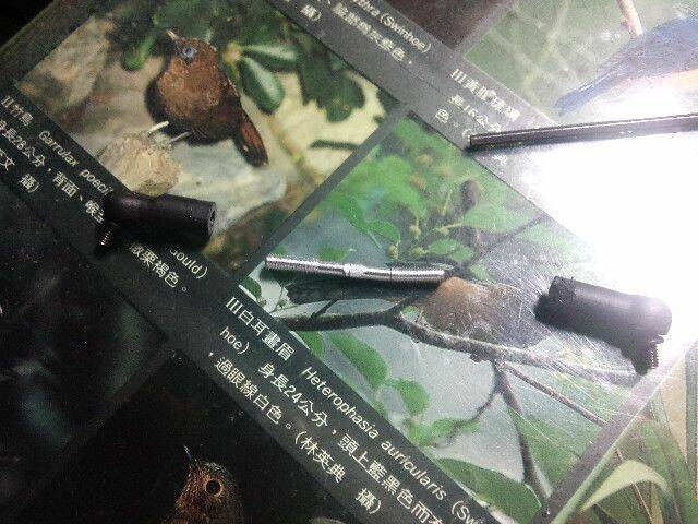 就是這樣彎