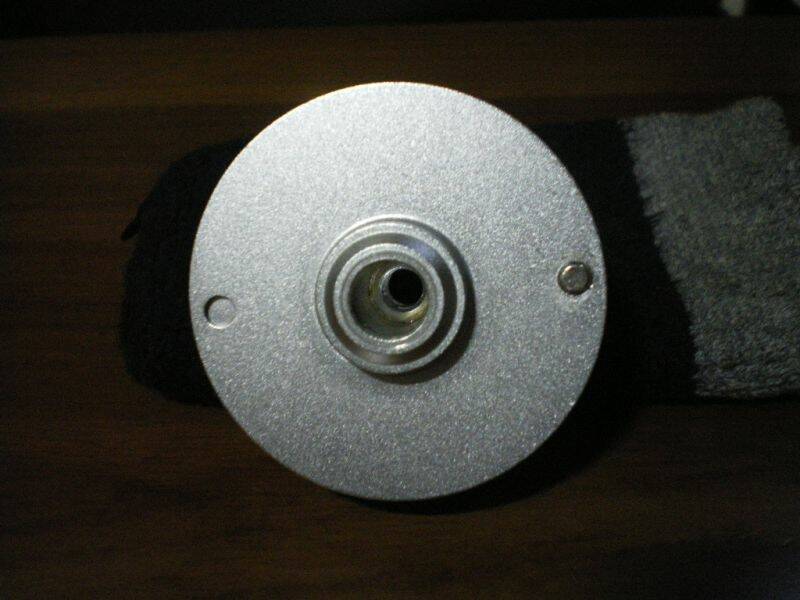 IMGP2541.JPG