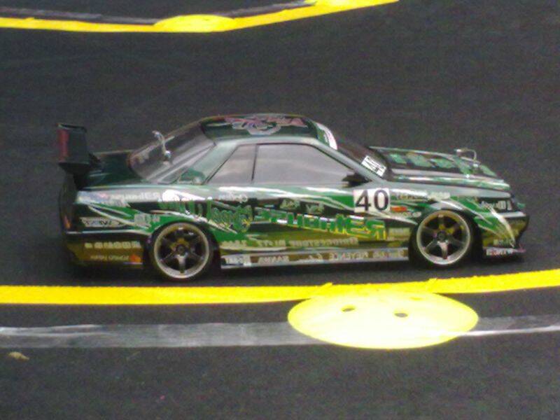 201008151489.jpg