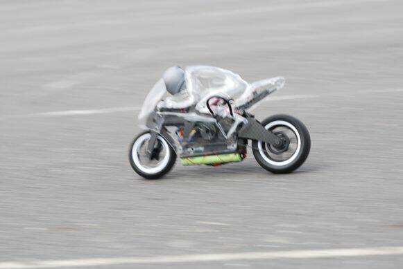 DSC_2975.JPG