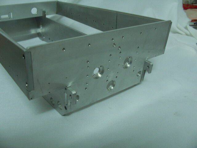 hull-rear view.jpg