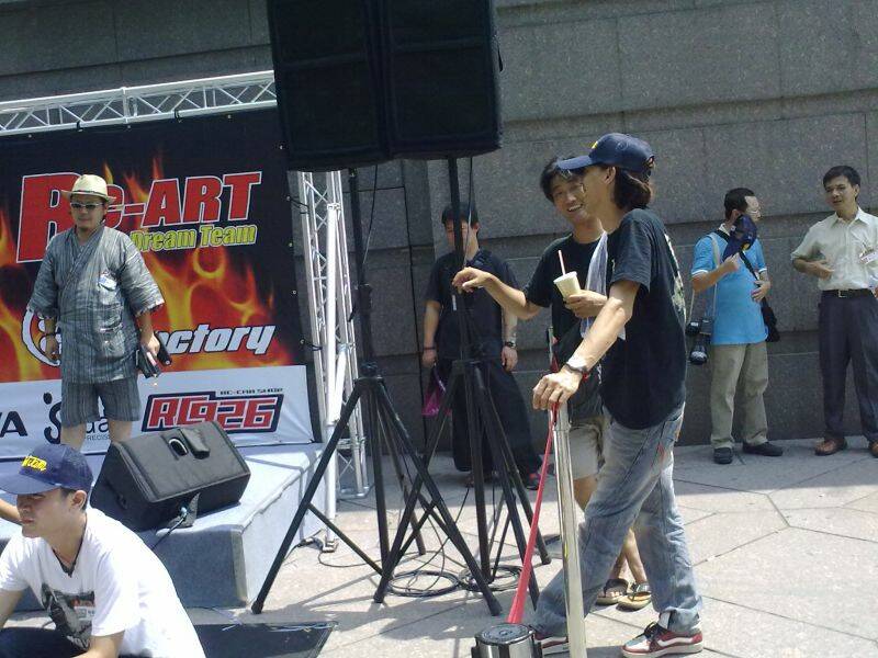 201008151492.jpg