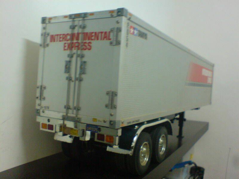 DSC06068.jpg