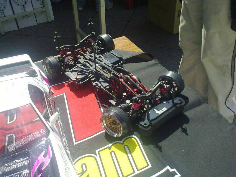 201008151462.jpg