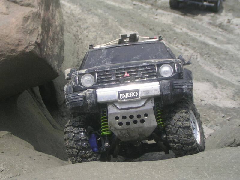 DSCN5139.JPG