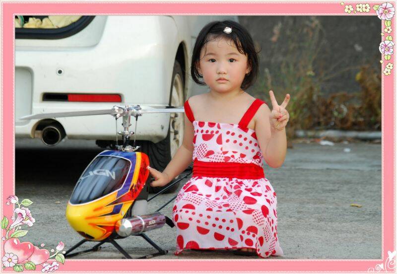 DSC_0090_調整大小.JPG