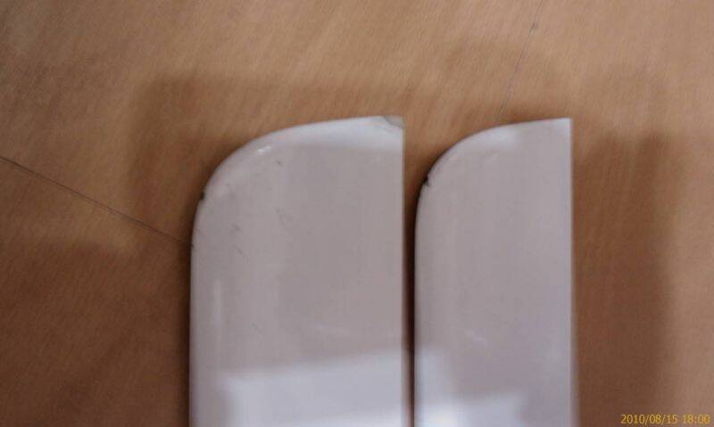 IMAG0072.jpg