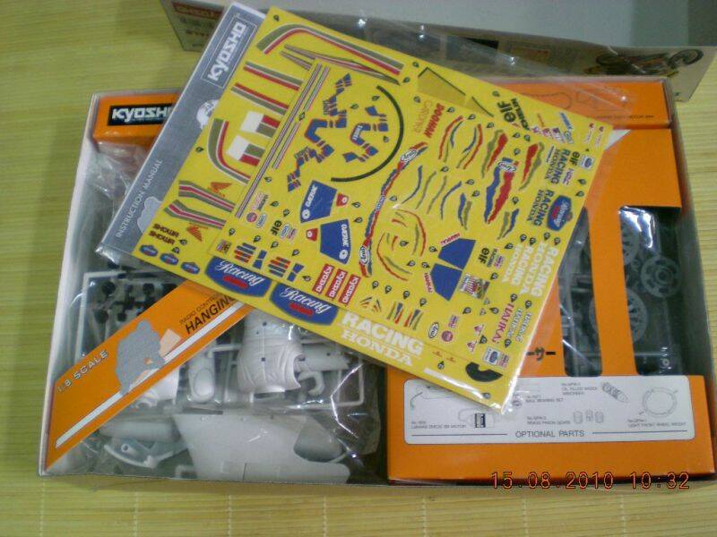 DSCN1736.JPG