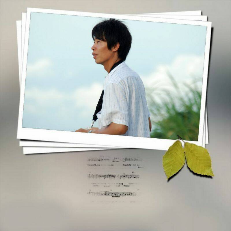 DSC_0053_調整大小.JPG