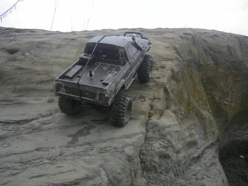 DSCN5149.JPG