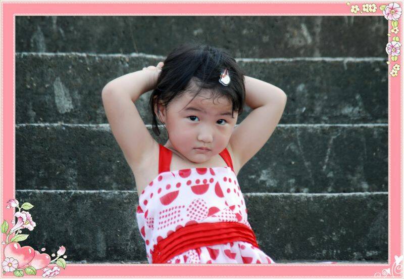 DSC_0031_調整大小.JPG