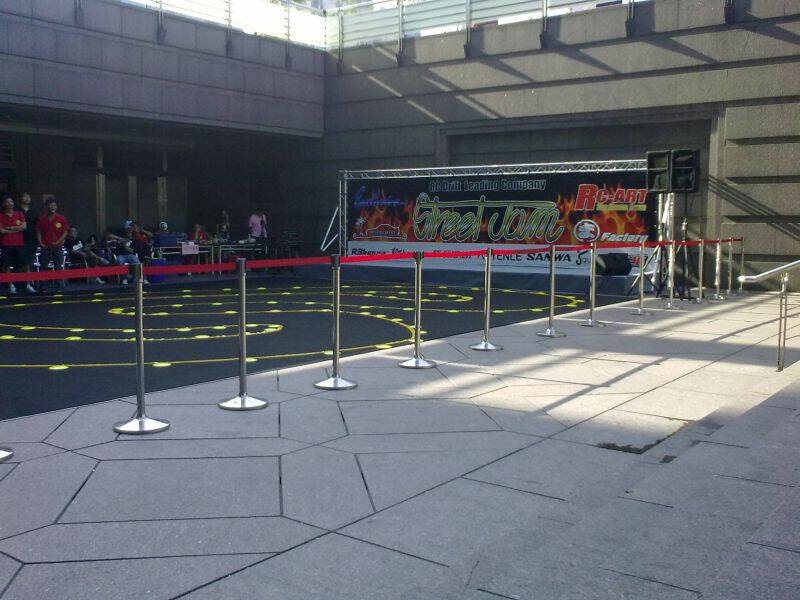 201008151432.jpg