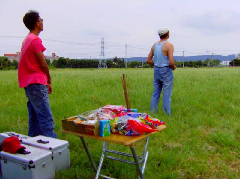 Rs_2010.8.15坪頂機場 004.jpg